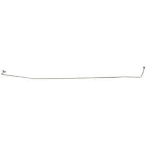 Image of A-RE61147