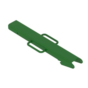 Arm