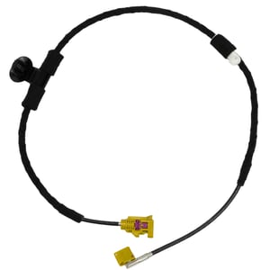 Image of RL3Z19A397E