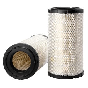 Filter, Air (QTY 1)