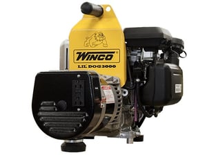 Image of W3000H/D