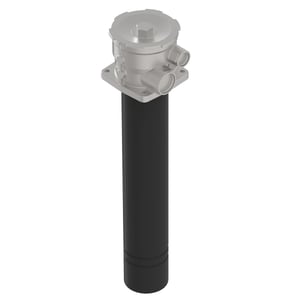 Hydraulic Filter