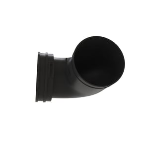 Elec. Connector Accessory