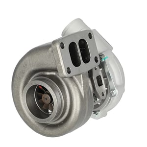 Image of 117475FP