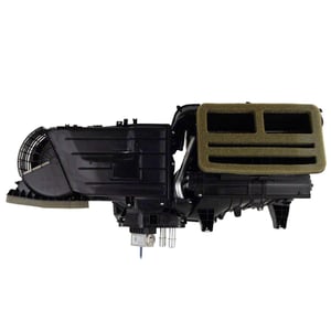 Image of YK320