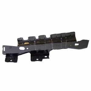 Image of CM5Z16019A