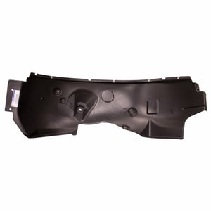 Image of 8C3Z16055C