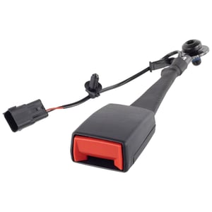 Image of MB3Z5861203AA