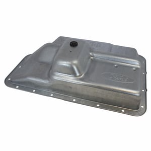 Image of F81Z7A194BA