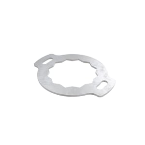 Lock Plate