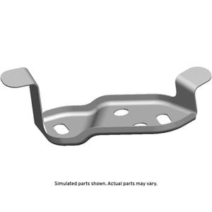 Image of 60004562
