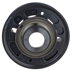 Image of CM5Z6312K