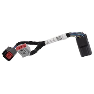 Image of N1WZ14A005CM