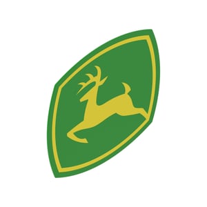Image of JD5780