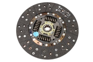 Image of 15968246