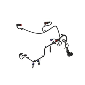 Image of AXE74376