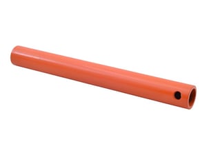 HANDLE, PLATFORM