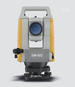 Image of GM-60