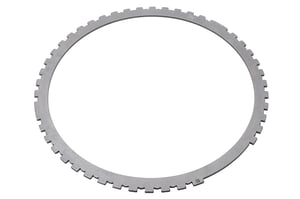 Image of 24277209