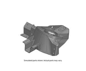 Image of 84732709