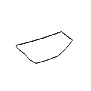 Image of HXE68156
