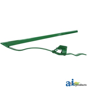 Image of A-AXE23480