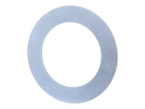 SHIM,76 X 115 X 1.5
