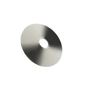 Brake Disk
