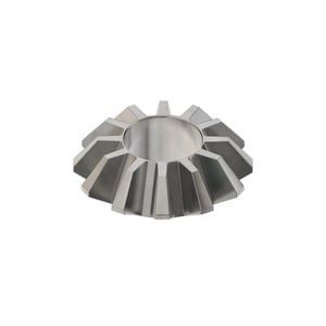 Pinion