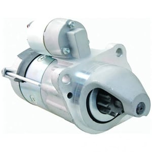 Image of 112294FP