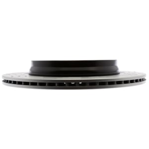 Image of 19425734