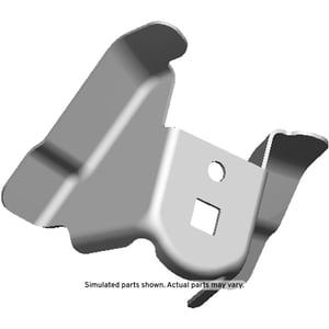 Image of 42778806