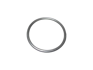O RING 40.95 X 2.62