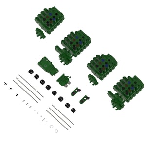 Image of BXX11206