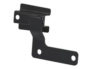 BRACKET,COOLANT TANK