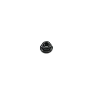 Image of 5630263002