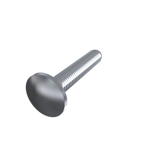 Image of 03M7119