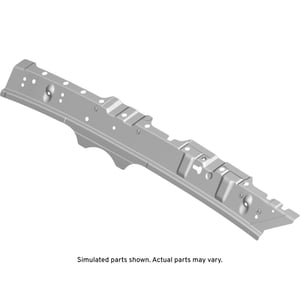 Image of 23171222