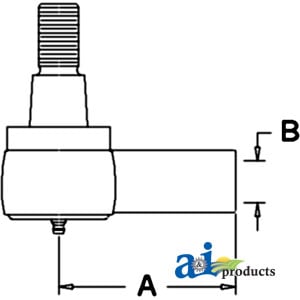 Image of A-3146035R95