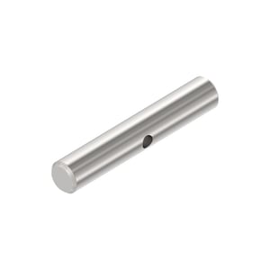 Pin Fastener