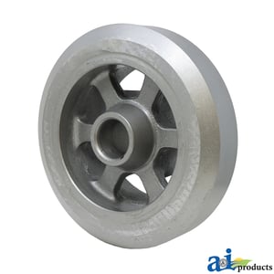 Image of A-RE500934