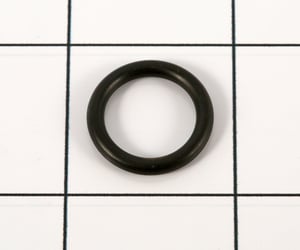 Image of 70000779