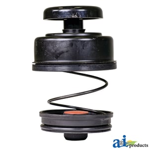 Image of A-RE50467