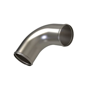 Tube