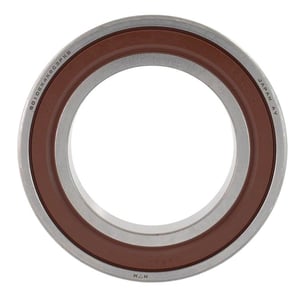 Image of AB3Z7025A
