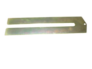 Image of 91511102