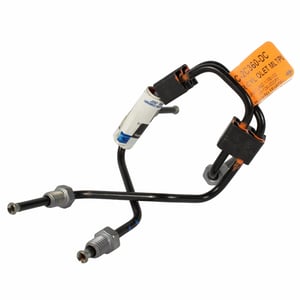 Image of BRT58