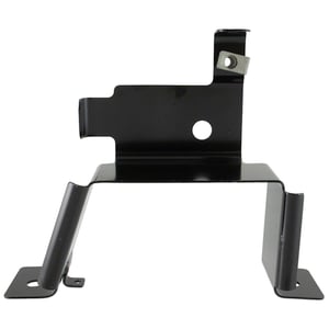 Image of LK4Z9D665A