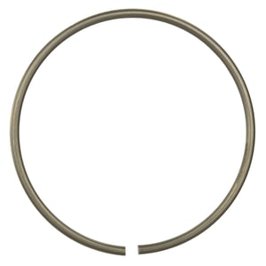 Image of J1KZ7J010A