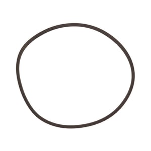 Image of 24202358